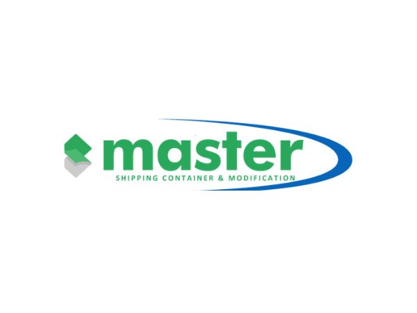 Master Container