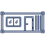 Office svg