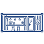 Cafe svg