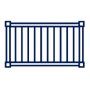Container bekas svg
