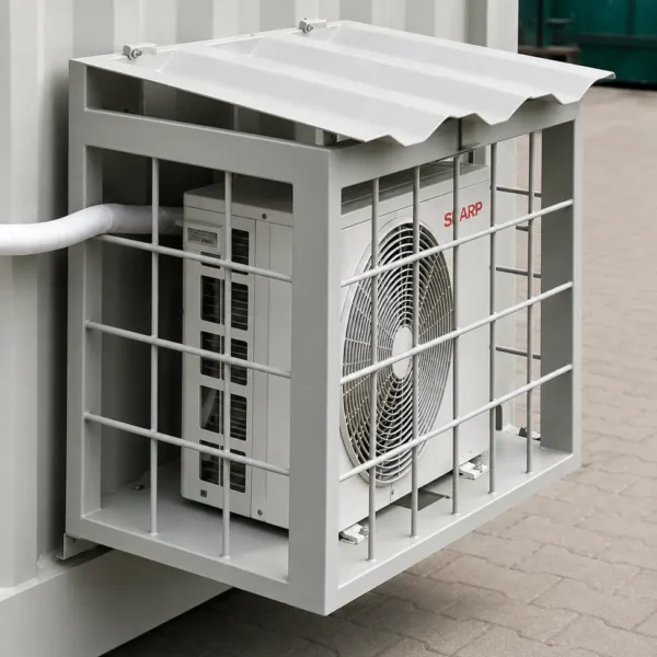 Kerangkeng ac 600x600