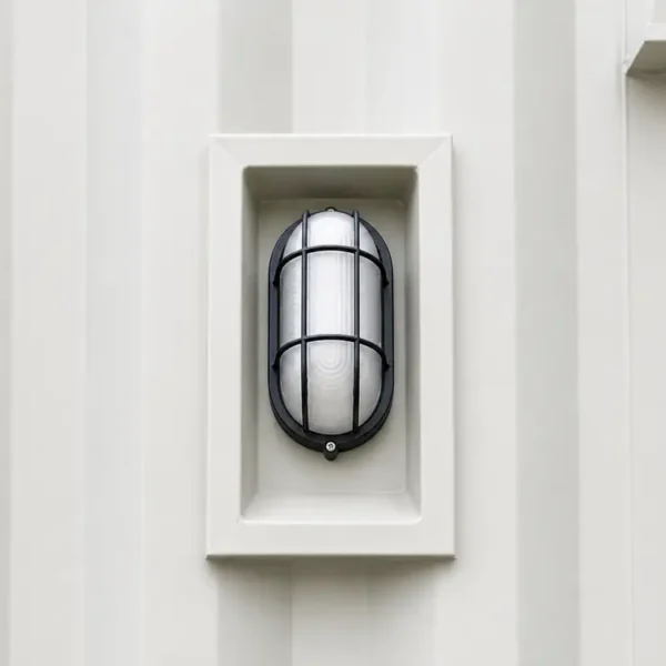 Lampu kapal 600x600