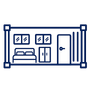 Mess svg