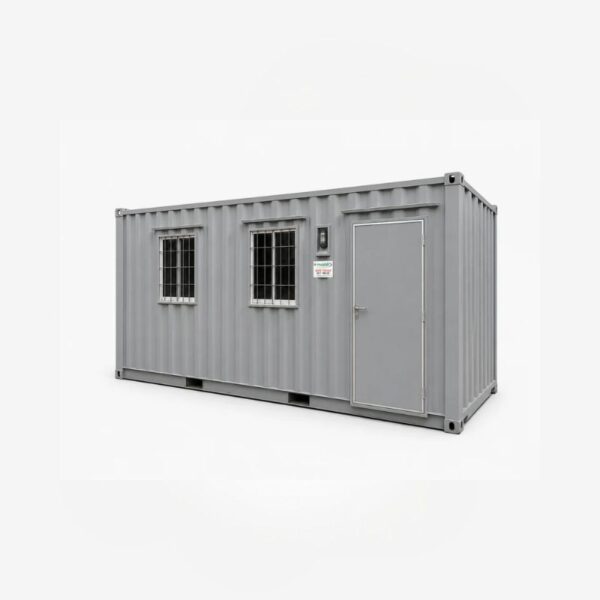 Sewa Office Container 20ft